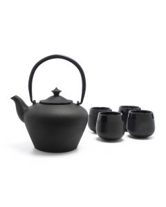 Ensemble cadeau Chengdu