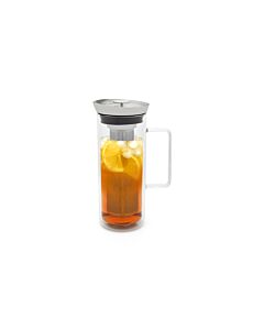 Carafe à thé glacé San Remo 1,0L