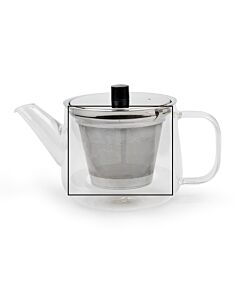Filtre pour théière Merano 165050