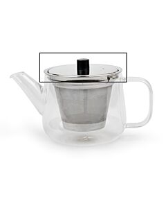 Couvercle pour théière Merano 165050