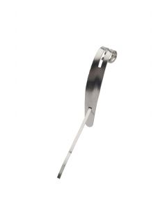 Bec verseur anti-gouttes large