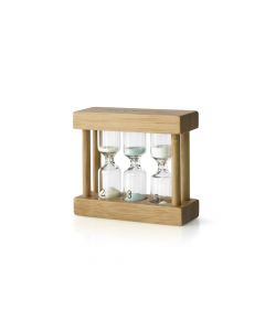 Sablier Bamboo