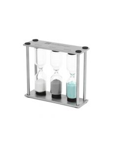 Duet Classic sablier