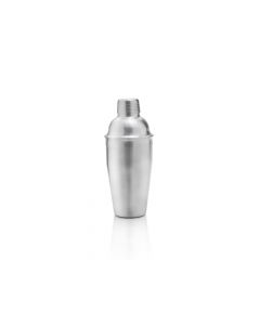 Cocktail shaker 0,5L