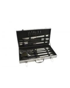 Coffret barbecue