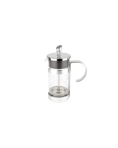 Cafétière & théière Luxe 350ml