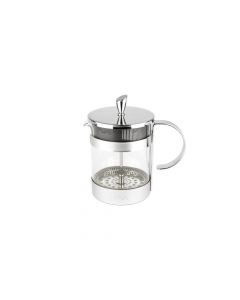 Cafétière & théière Luxe 600ml