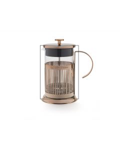 Verre cafetière LV01519/LV117002/LV117004
