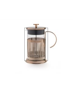 Verre cafetière LV01519/LV117002/LV117004