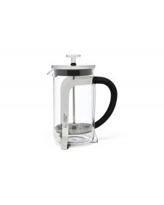 Cafetière & théière Shiny 600 ml