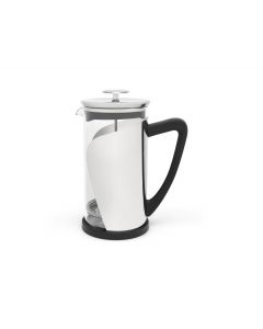 Cafétière & théière Carona 1,0L brillant