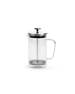 Cafetière & théière Arusha 600ml