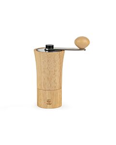 Moulin à café Franca