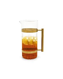 Carafe Arinto 1,4L