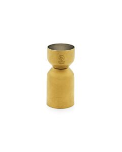 Mesure de bar Arinto 20/40ml