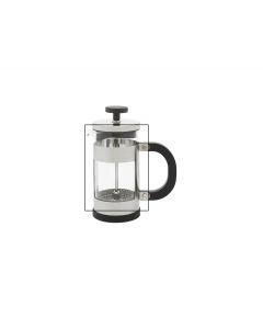 Verre cafetière Industrial LV117011