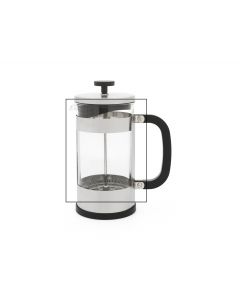 Verre cafetière Industrial LV117012