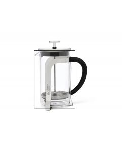 Verre cafetière & théière Shiny LV117013