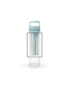 Filtre pour cold brew infuser bottle Moshi menthe LV117020/LV113023