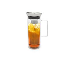 Carafe à thé glacé San Remo 1,0L