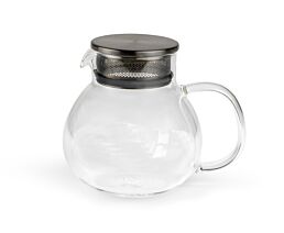 Teamaster à simple paroi 500ml