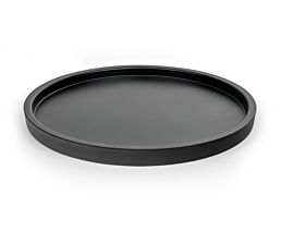 Plateau Lara noir