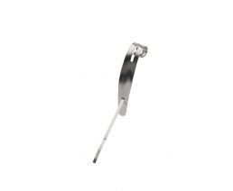 Bec verseur anti-gouttes large