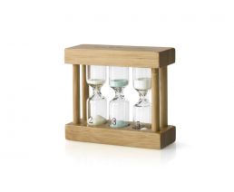 Sablier Bamboo