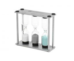 Duet Classic sablier
