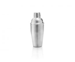 Cocktail shaker 0,5L