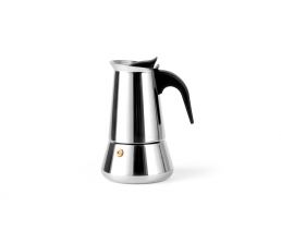 Cafetière italienne à Espresso Trevi (4)