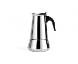 Cafetière italienne à Espresso Trevi (6)