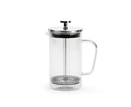 Cafetière & théière Arusha 600ml
