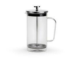 Cafetière & théière Arusha 1000ml