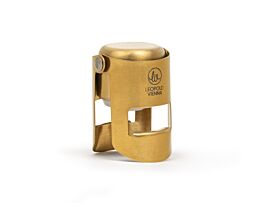Rebouche Champagne Arinto
