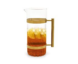 Carafe Arinto 1,4L